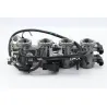 Rampe d'injection KAWASAKI ZX6R 636 NINJA 2019 - 2020