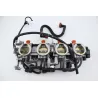 Rampe d'injection KAWASAKI ZX6R 636 NINJA 2019 - 2020
