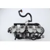 Rampe d'injection KAWASAKI ZX6R 636 NINJA 2019 - 2020