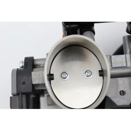 Rampe d'injection KAWASAKI ZX6R 636 NINJA 2019 - 2020