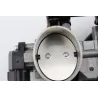 Rampe d'injection KAWASAKI ZX6R 636 NINJA 2019 - 2020