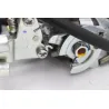 Rampe d'injection KAWASAKI ZX6R 636 NINJA 2019 - 2020