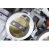 Rampe d'injection KAWASAKI ZX6R 636 NINJA 2019 - 2020