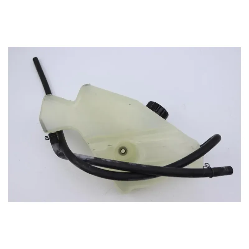 Vase expansion KAWASAKI ZX6R 636 NINJA 2019 - 2020