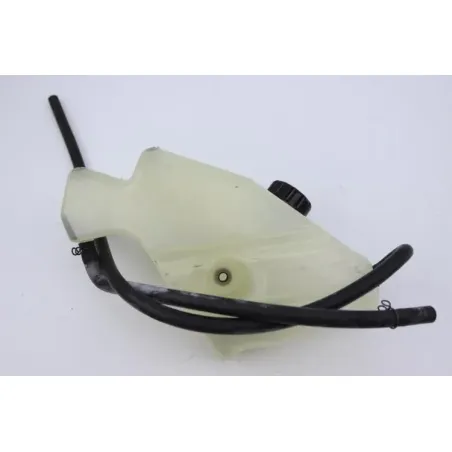Vase expansion KAWASAKI ZX6R 636 NINJA 2019 - 2020