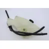 Vase expansion KAWASAKI ZX6R 636 NINJA 2019 - 2020 Vase expansion KAWASAKI ZX6R 636 NINJA 2019 - 2020