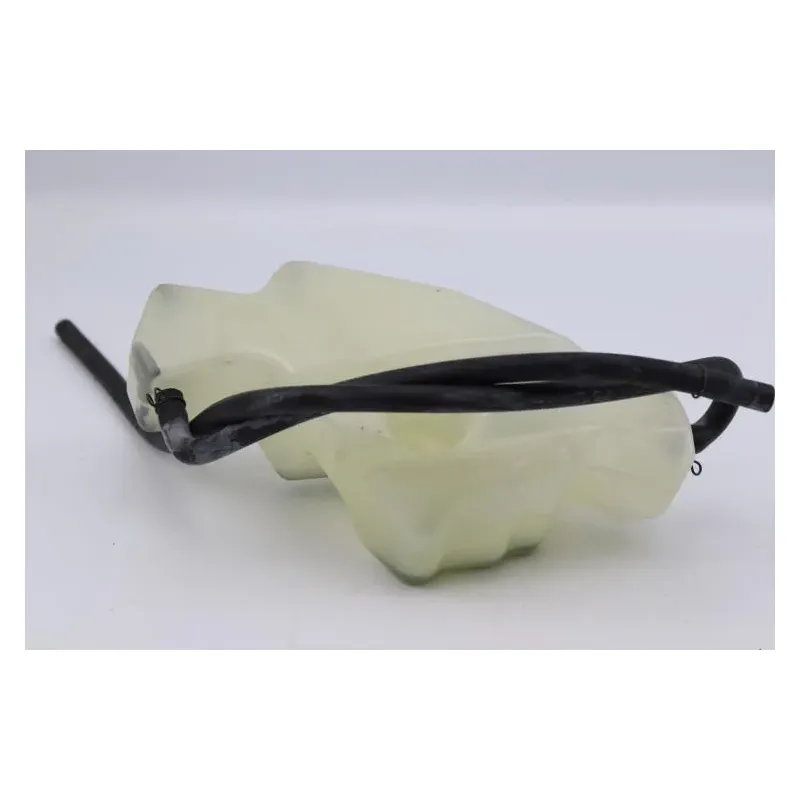 Vase expansion KAWASAKI ZX6R 636 NINJA 2019 - 2020