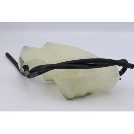 Vase expansion KAWASAKI ZX6R 636 NINJA 2019 - 2020