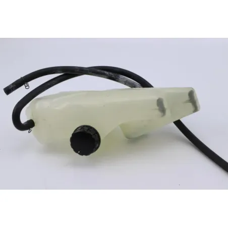 Vase expansion KAWASAKI ZX6R 636 NINJA 2019 - 2020