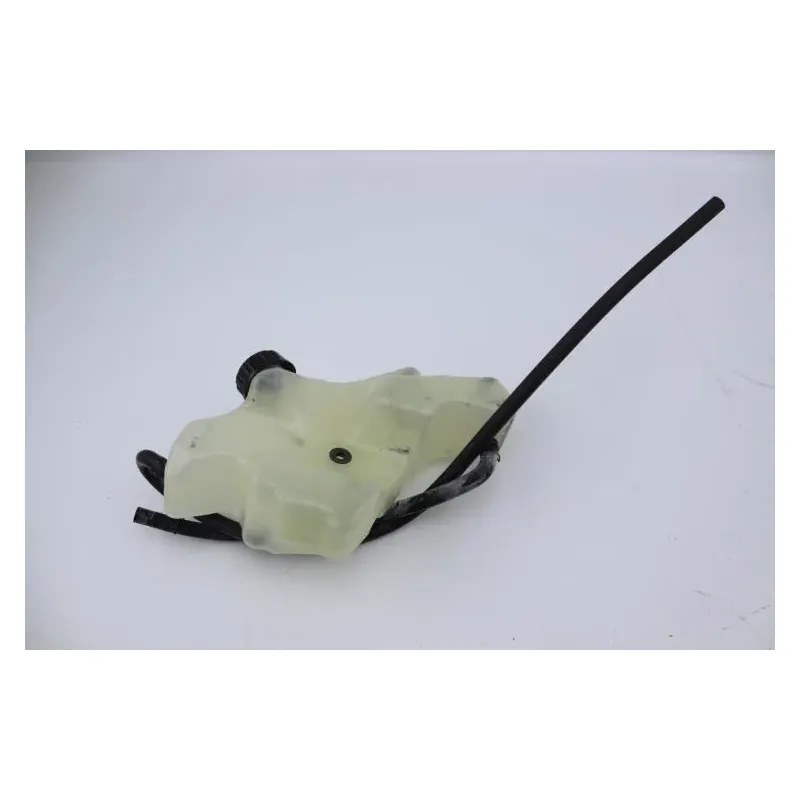 Vase expansion KAWASAKI ZX6R 636 NINJA 2019 - 2020