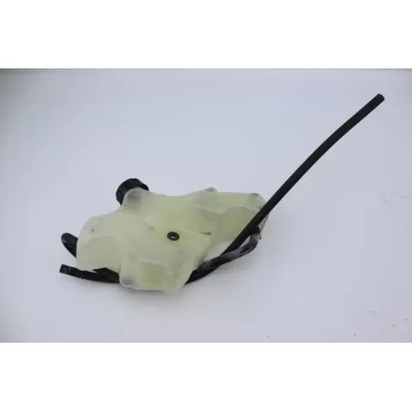 Vase expansion KAWASAKI ZX6R 636 NINJA 2019 - 2020