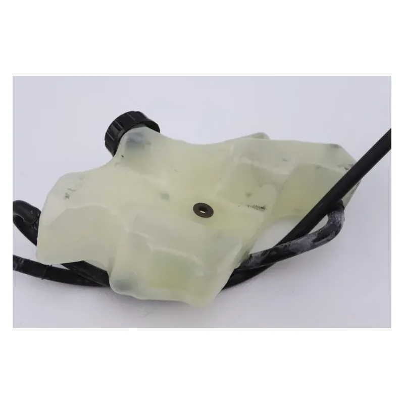 Vase expansion KAWASAKI ZX6R 636 NINJA 2019 - 2020
