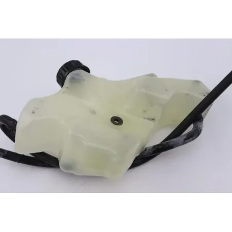 Vase expansion KAWASAKI ZX6R 636 NINJA 2019 - 2020
