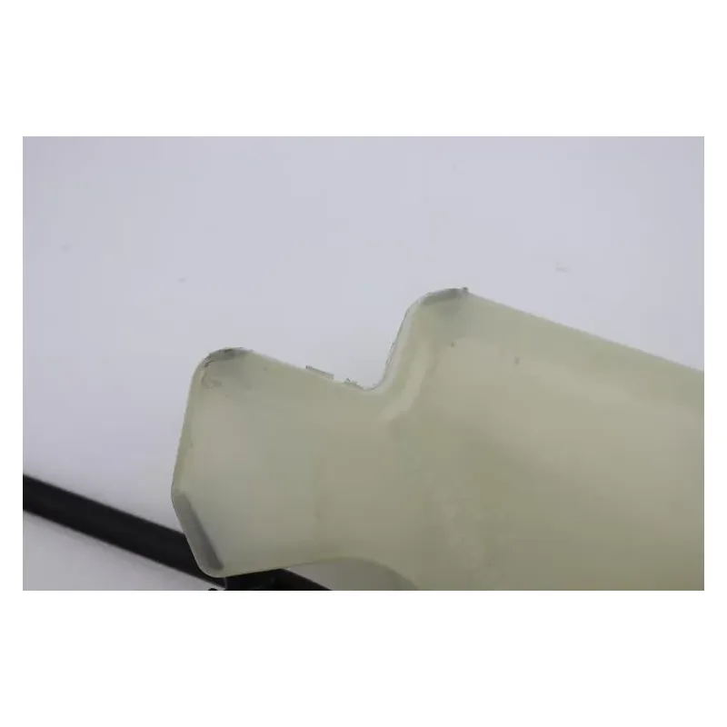 Vase expansion KAWASAKI ZX6R 636 NINJA 2019 - 2020