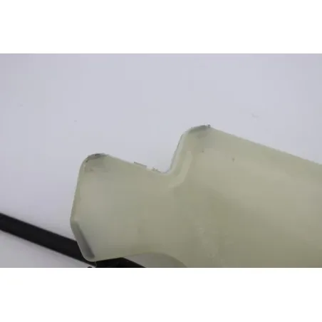 Vase expansion KAWASAKI ZX6R 636 NINJA 2019 - 2020