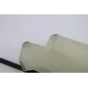 Vase expansion KAWASAKI ZX6R 636 NINJA 2019 - 2020 Vase expansion KAWASAKI ZX6R 636 NINJA 2019 - 2020