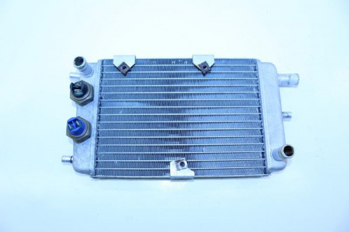 Radiateur eau YAMAHA 125 MAJESTY 2003 - 2006