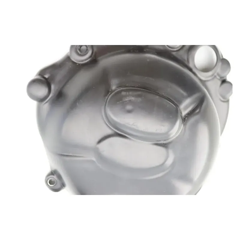 Pare carter moteur KAWASAKI ZX6R 636 NINJA 2019 - 2020