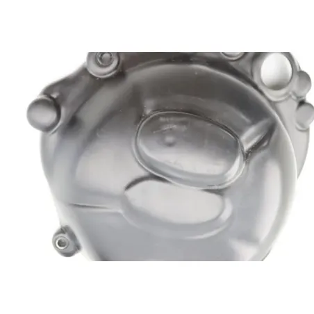 Pare carter moteur KAWASAKI ZX6R 636 NINJA 2019 - 2020