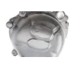 Pare carter moteur KAWASAKI ZX6R 636 NINJA 2019 - 2020 Pare carter moteur KAWASAKI ZX6R 636 NINJA 2019 - 2020