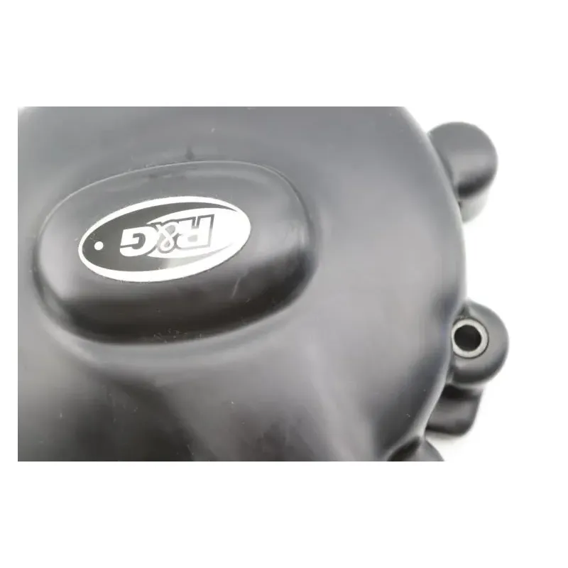 Pare carter moteur KAWASAKI ZX6R 636 NINJA 2019 - 2020