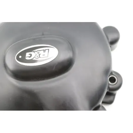 Pare carter moteur KAWASAKI ZX6R 636 NINJA 2019 - 2020
