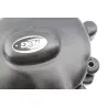 Pare carter moteur KAWASAKI ZX6R 636 NINJA 2019 - 2020 Pare carter moteur KAWASAKI ZX6R 636 NINJA 2019 - 2020