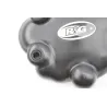 Pare carter moteur KAWASAKI ZX6R 636 NINJA 2019 - 2020 Pare carter moteur KAWASAKI ZX6R 636 NINJA 2019 - 2020