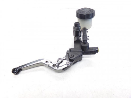 Maitre cylindre frein avant KAWASAKI Z 750 2007-2010