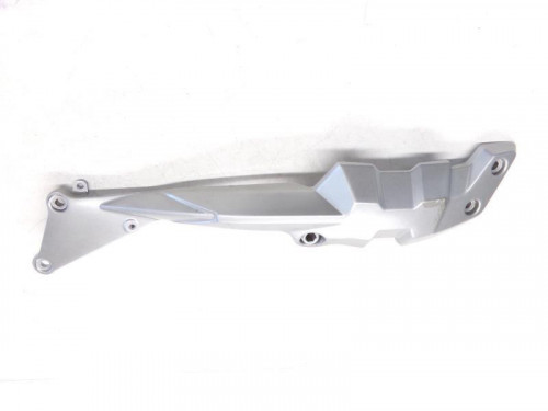 Renfort de cadre KAWASAKI Z 750 2007-2010