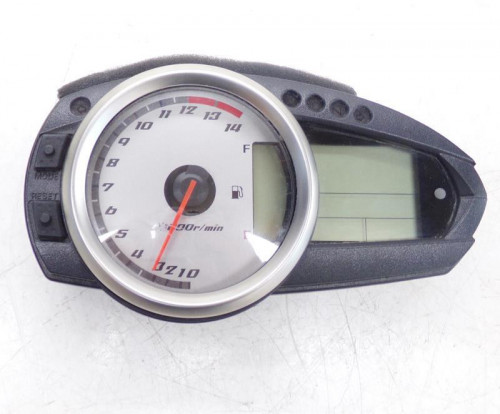 Compteur KAWASAKI Z 750 2007-2010