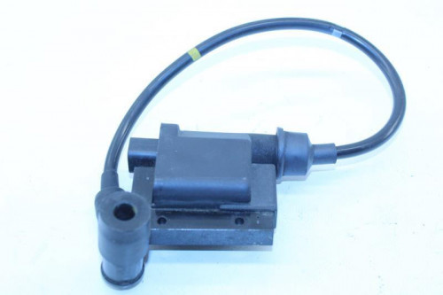 Bobine allumage PEUGEOT 125 SATELIS BLACKSAT 2007 - 2011