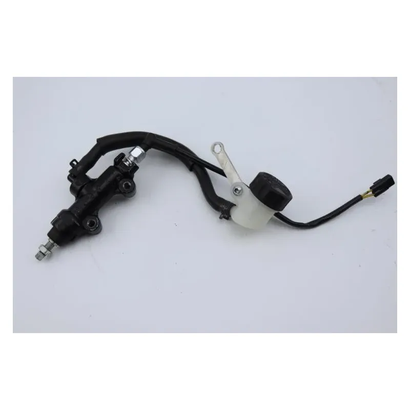 Maitre cylindre frein arriere KAWASAKI ZX6R 636 NINJA 2019 - 2020