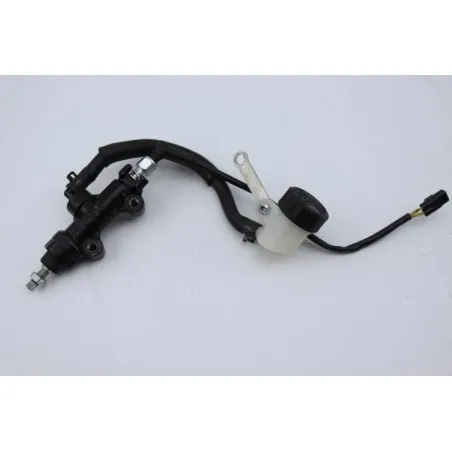 Maitre cylindre frein arriere KAWASAKI ZX6R 636 NINJA 2019 - 2020