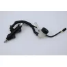 Maitre cylindre frein arriere KAWASAKI ZX6R 636 NINJA 2019 - 2020 Maitre cylindre frein arriere KAWASAKI ZX6R 636 NINJA 2019 - 2020