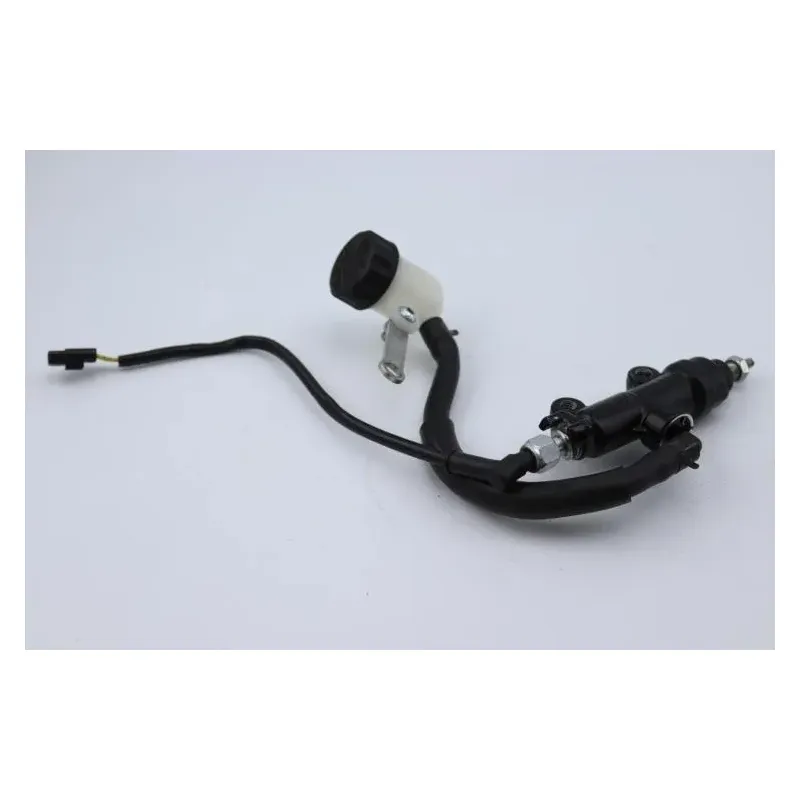 Maitre cylindre frein arriere KAWASAKI ZX6R 636 NINJA 2019 - 2020