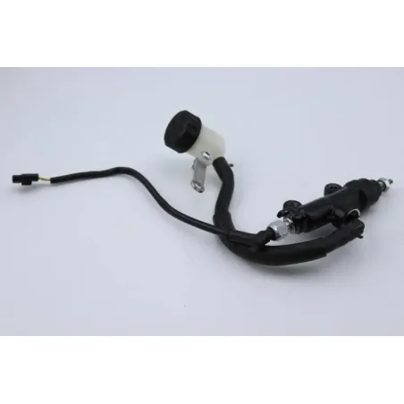 Maitre cylindre frein arriere KAWASAKI ZX6R 636 NINJA 2019 - 2020
