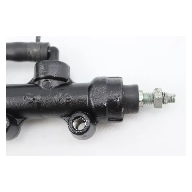 Maitre cylindre frein arriere KAWASAKI ZX6R 636 NINJA 2019 - 2020