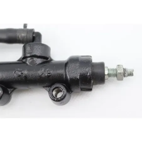 Maitre cylindre frein arriere KAWASAKI ZX6R 636 NINJA 2019 - 2020