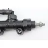 Maitre cylindre frein arriere KAWASAKI ZX6R 636 NINJA 2019 - 2020 Maitre cylindre frein arriere KAWASAKI ZX6R 636 NINJA 2019 - 2020
