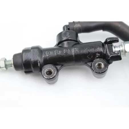 Maitre cylindre frein arriere KAWASAKI ZX6R 636 NINJA 2019 - 2020