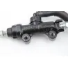 Maitre cylindre frein arriere KAWASAKI ZX6R 636 NINJA 2019 - 2020 Maitre cylindre frein arriere KAWASAKI ZX6R 636 NINJA 2019 - 2020