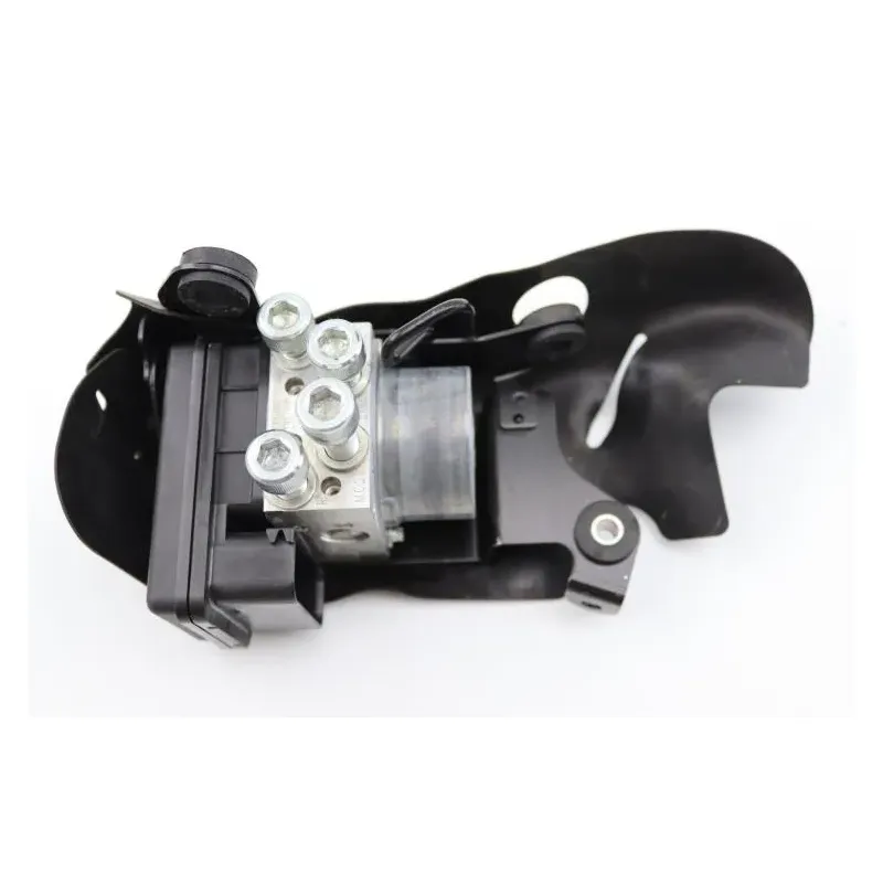 Module ABS KAWASAKI ZX6R 636 NINJA 2019 - 2020