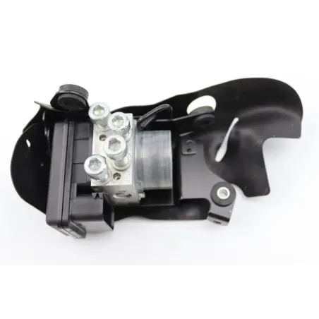 Module ABS KAWASAKI ZX6R 636 NINJA 2019 - 2020