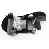 Module ABS KAWASAKI ZX6R 636 NINJA 2019 - 2020
