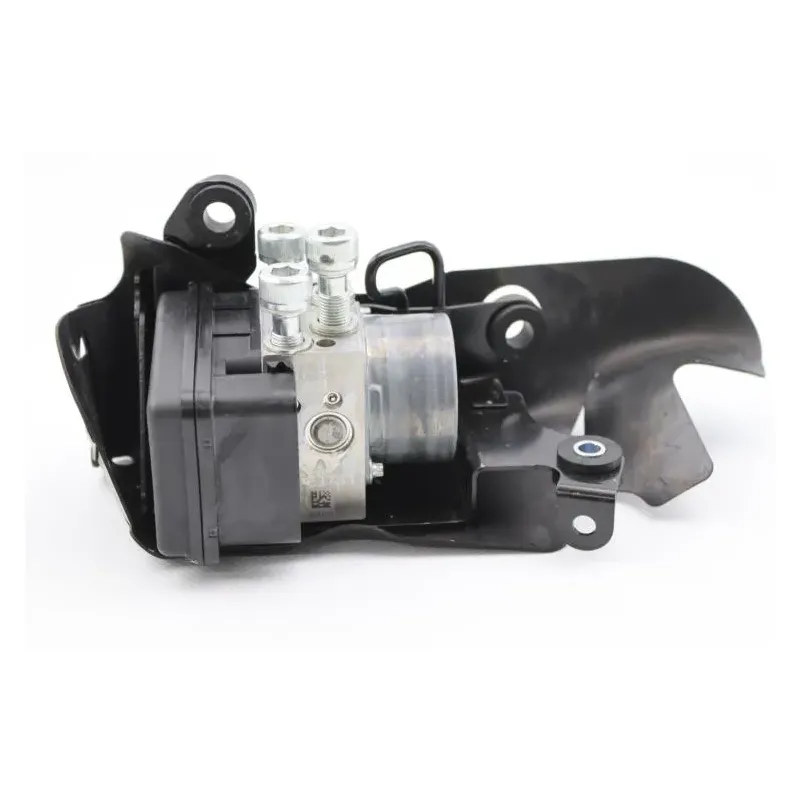 Module ABS KAWASAKI ZX6R 636 NINJA 2019 - 2020