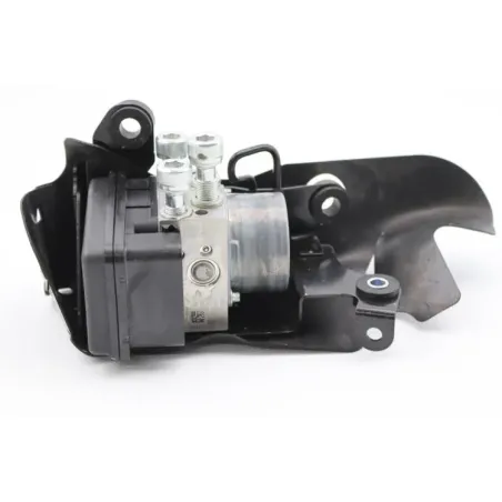 Module ABS KAWASAKI ZX6R 636 NINJA 2019 - 2020