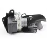Module ABS KAWASAKI ZX6R 636 NINJA 2019 - 2020