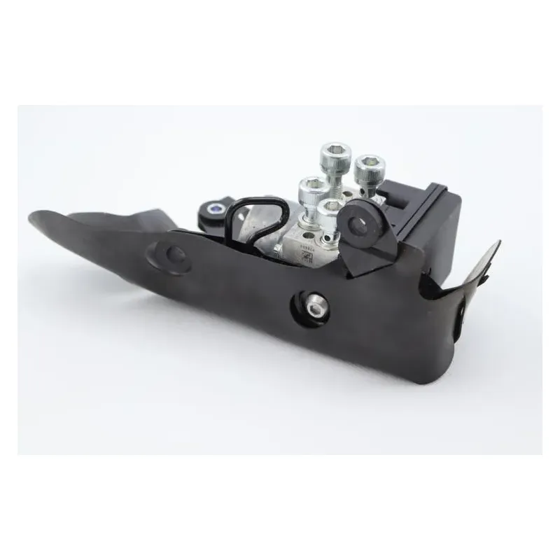 Module ABS KAWASAKI ZX6R 636 NINJA 2019 - 2020