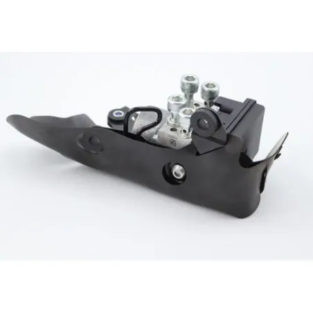 Module ABS KAWASAKI ZX6R 636 NINJA 2019 - 2020